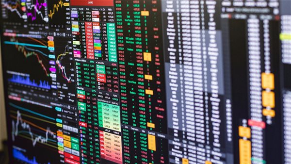 ومضة الاقتصادي