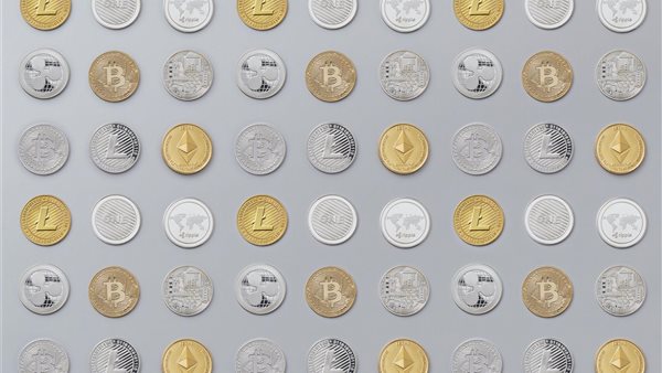 ومضة الاقتصادي