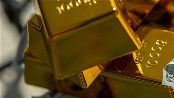 ومضة الاقتصادي