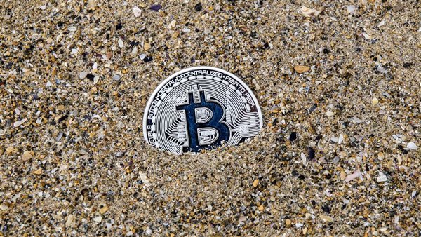 ومضة الاقتصادي