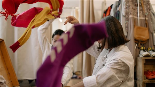 ومضة الاقتصادي