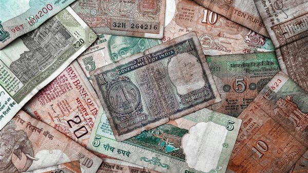 ومضة الاقتصادي