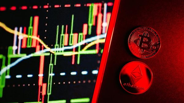 ومضة الاقتصادي