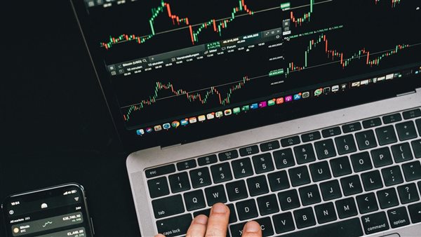 ومضة الاقتصادي