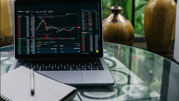 ومضة الاقتصادي