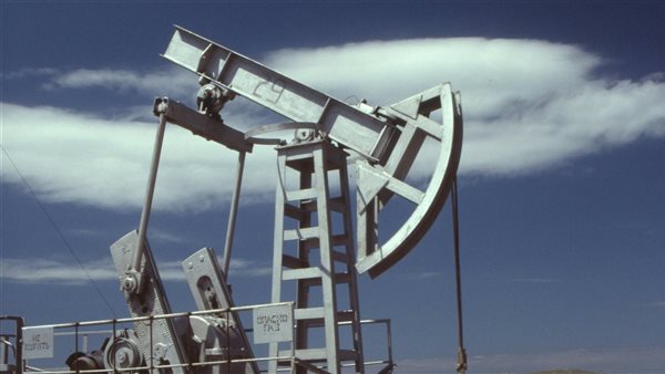 ومضة الاقتصادي