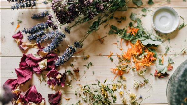 ومضة الاقتصادي