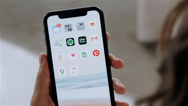 ومضة الاقتصادي