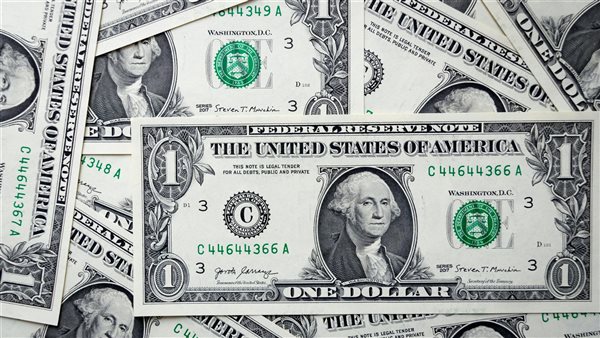 ومضة الاقتصادي