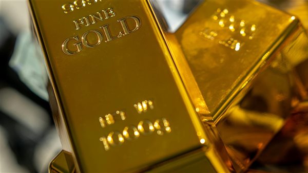 ومضة الاقتصادي