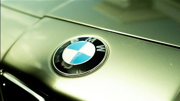 ومضة الاقتصادي