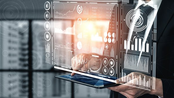 ومضة الاقتصادي