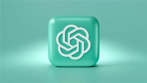 ومضة الاقتصادي