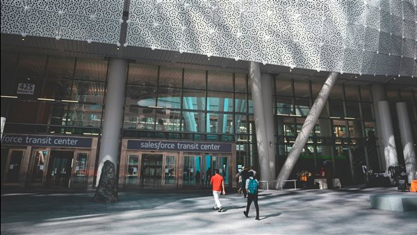 ومضة الاقتصادي