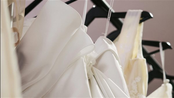 ومضة الاقتصادي