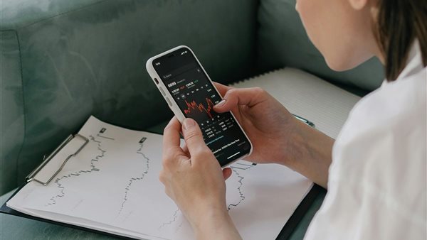 ومضة الاقتصادي