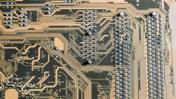 ومضة الاقتصادي