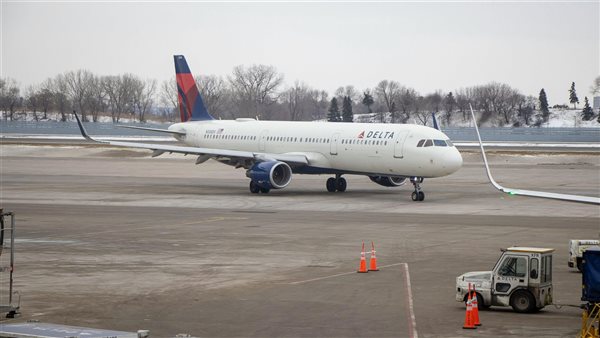 ومضة الاقتصادي