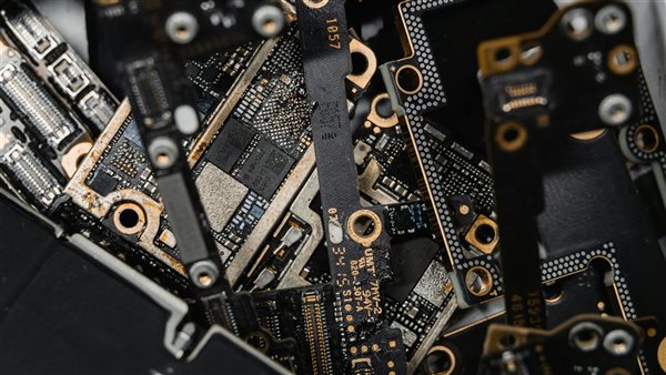 ومضة الاقتصادي