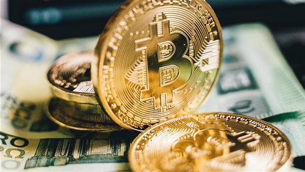 ومضة الاقتصادي