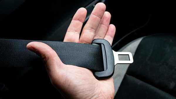 ومضة الاقتصادي