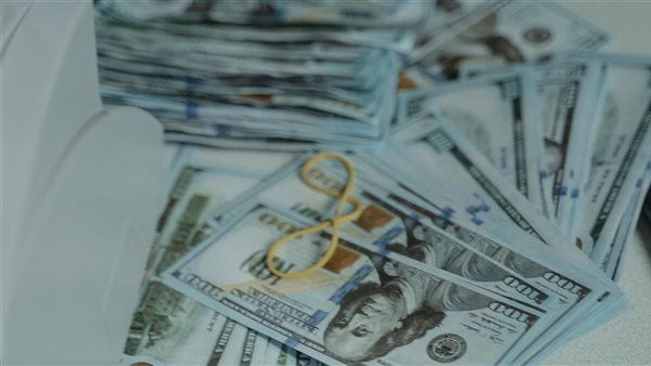 ومضة الاقتصادي