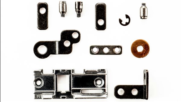 ومضة الاقتصادي