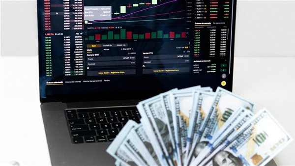 ومضة الاقتصادي