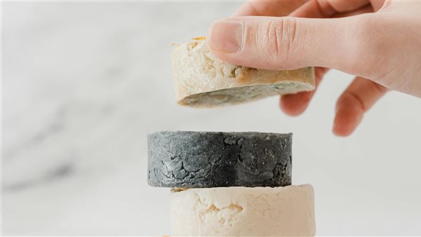 ومضة الاقتصادي