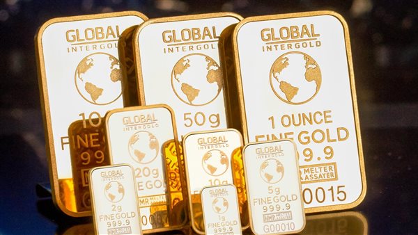 ومضة الاقتصادي