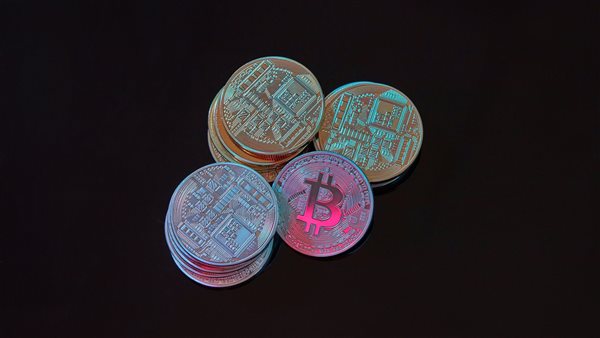 ومضة الاقتصادي