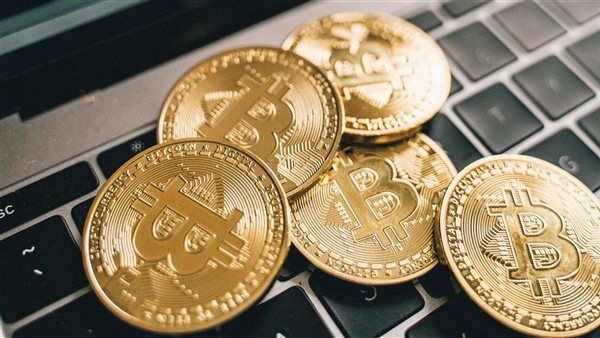 ومضة الاقتصادي