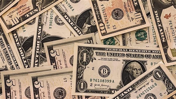 ومضة الاقتصادي