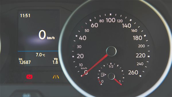 ومضة الاقتصادي