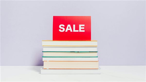 ومضة الاقتصادي