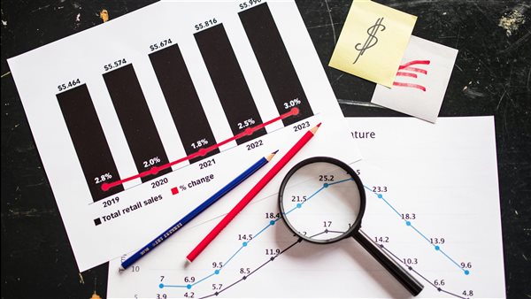 ومضة الاقتصادي