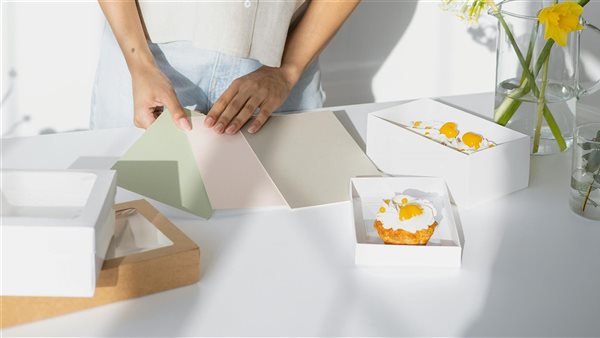 ومضة الاقتصادي