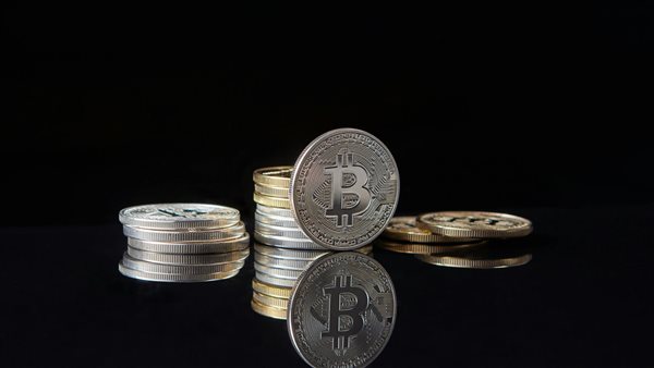 ومضة الاقتصادي