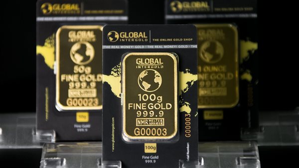 ومضة الاقتصادي