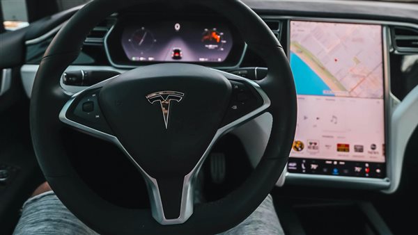 ومضة الاقتصادي