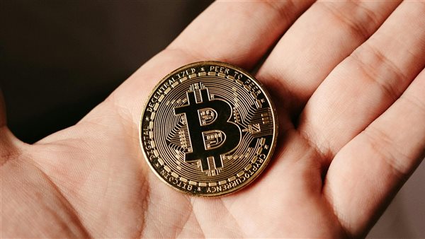 ومضة الاقتصادي