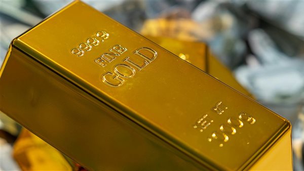 ومضة الاقتصادي