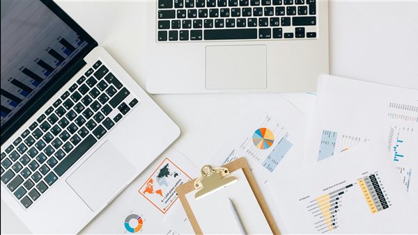 ومضة الاقتصادي