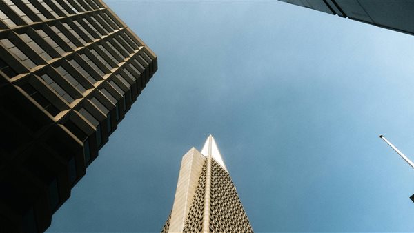 ومضة الاقتصادي