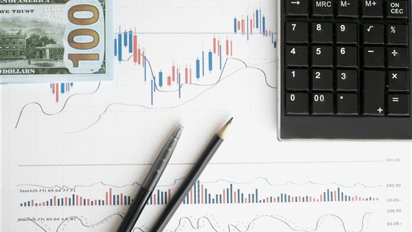 ومضة الاقتصادي