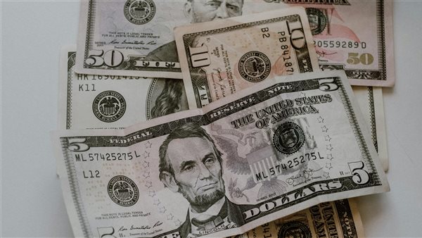 ومضة الاقتصادي