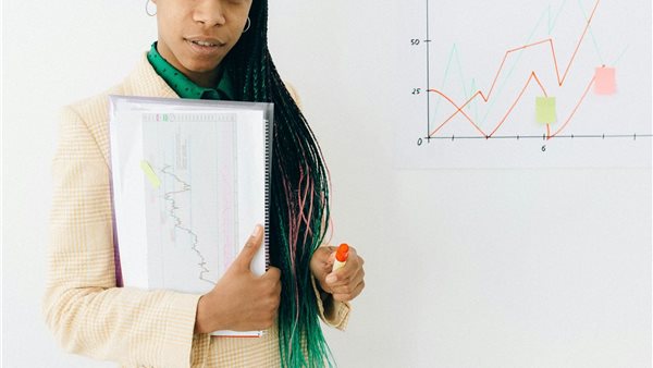 ومضة الاقتصادي