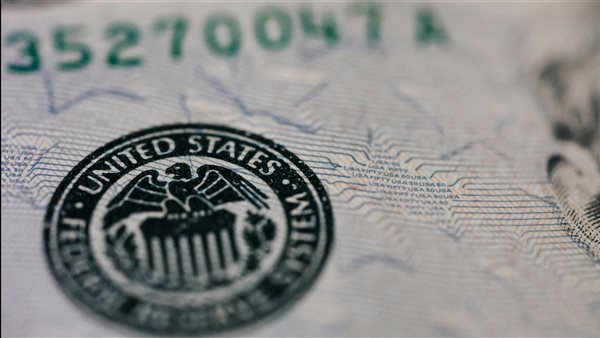 ومضة الاقتصادي