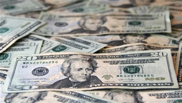 ومضة الاقتصادي