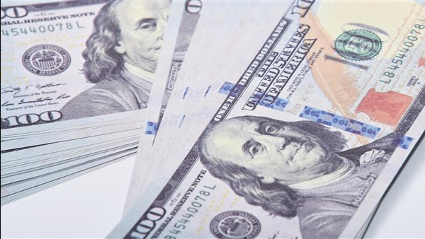 ومضة الاقتصادي